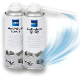 sprezone-powietrze-z-rurka-do-czyszczenia-roznych-urzadzen-400ml-x-2