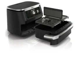 frytkownica-beztluszczowa-airfryer-ninja-af500eu-2470w-104l-35kg-x2-kosze