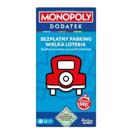 gra-monopoly-dodatek-bezplatny-parking-wielka-loteria-rozszerzenie-8