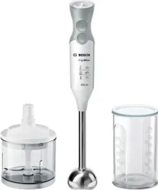 blender-reczny-bosch-msm66110-600-w-bialy