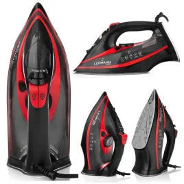 zelazko-lehmann-parowe-zelazko-ceramiczne-3000-w-polskie-3000-w