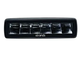 lampa-robocza-led-halogen-strands-siberia-rv-right-view-2450lm-285w