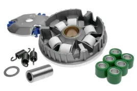 wariator-polini-speed-control-aprilia-amico-area-gulliver-rally-sonic