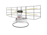 antena-wewnetrzna-davbol-w1e
