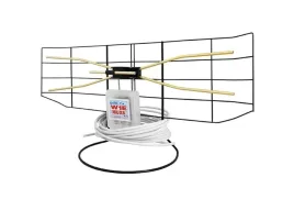 antena-wewnetrzna-davbol-w1e