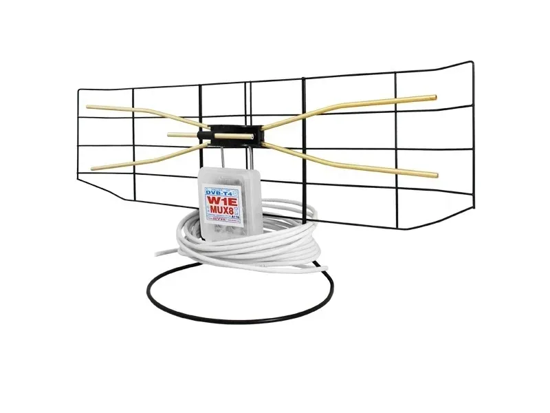 antena-wewnetrzna-davbol-w1e