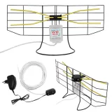 antena-wewnetrzna-davbol-w1e-model-w1e