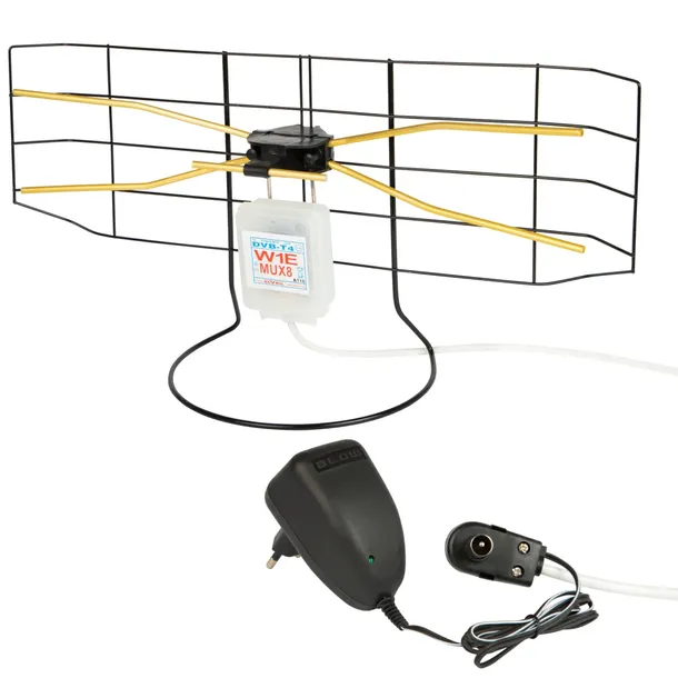 antena-wewnetrzna-davbol-w1e-waga-z-opakowaniem-0-56-kg
