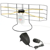 antena-wewnetrzna-davbol-w1e-waga-z-opakowaniem-0-56-kg