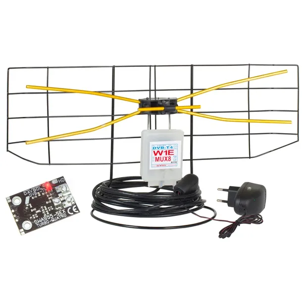 antena-wewnetrzna-davbol-w1e-kod-producenta-a116