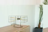 antena-wewnetrzna-davbol-w1e-kolor-czarny