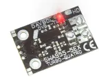 antena-wewnetrzna-davbol-w1e-marka-davbol