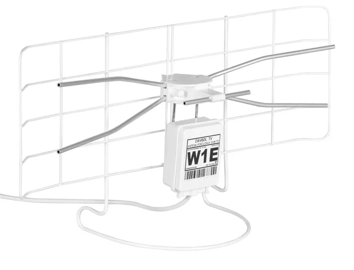 antena-wewnetrzna-davbol-w1e-certyfikat-ce