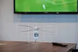 antena-wewnetrzna-davbol-w1e-rodzaj-wewnetrzna
