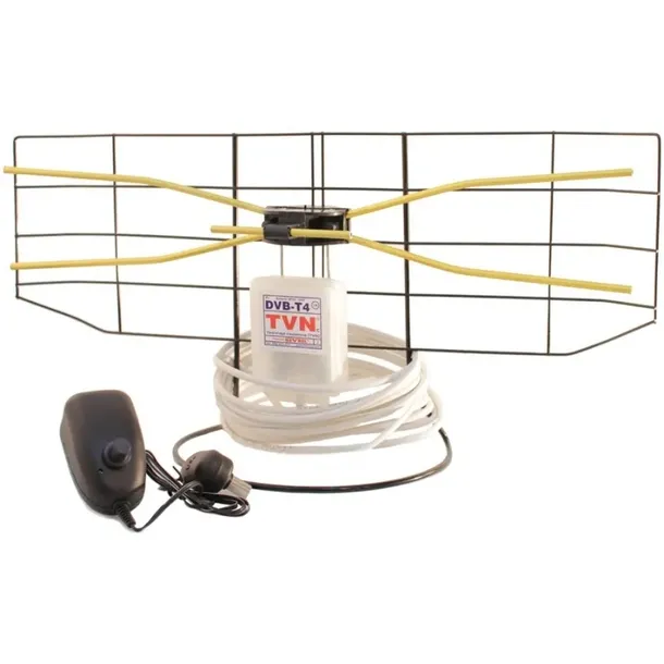 antena-wewnetrzna-davbol-w1e-model-w1e-waga-z-opakowaniem-0-56-kg