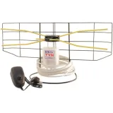 antena-wewnetrzna-davbol-w1e-model-w1e-waga-z-opakowaniem-0-56-kg