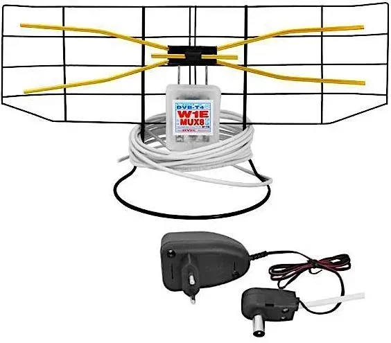 antena-wewnetrzna-davbol-w1e-model-w1e-kod-producenta-a116