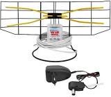 antena-wewnetrzna-davbol-w1e-model-w1e-kod-producenta-a116