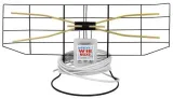 antena-wewnetrzna-davbol-w1e-model-w1e-marka-davbol