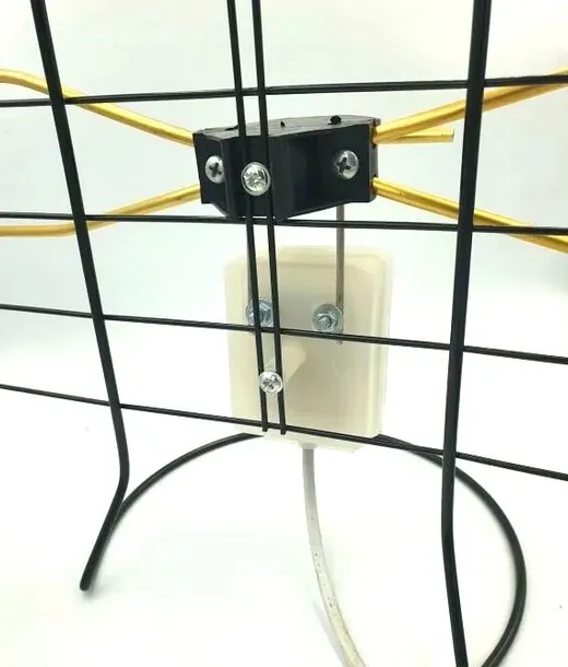 antena-wewnetrzna-davbol-w1e-model-w1e-certyfikat-ce