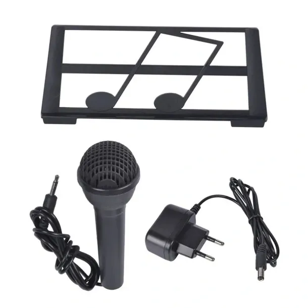 keyboard-mq-6119-certyfikat-ce