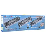 keyboard-mq-6119-waga-z-opakowaniem-0-5-kg