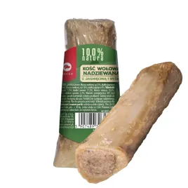 kosc-wolowa-nadziewana-z-jagniecina-i-ryzem-twardy-gryzak-jagniecina-150g
