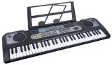 keyboard-mq-6119-nazwa-koloru-producenta-bialo-czarny