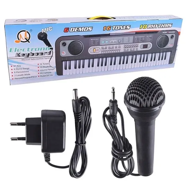 keyboard-mq-6119-szerokosc-produktu-19-cm