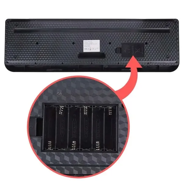 keyboard-mq-6119-kod-producenta-mq6119