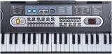 keyboard-mq-6119-model-mq-6119