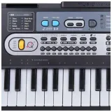 keyboard-mq-6119-kolor-czarny