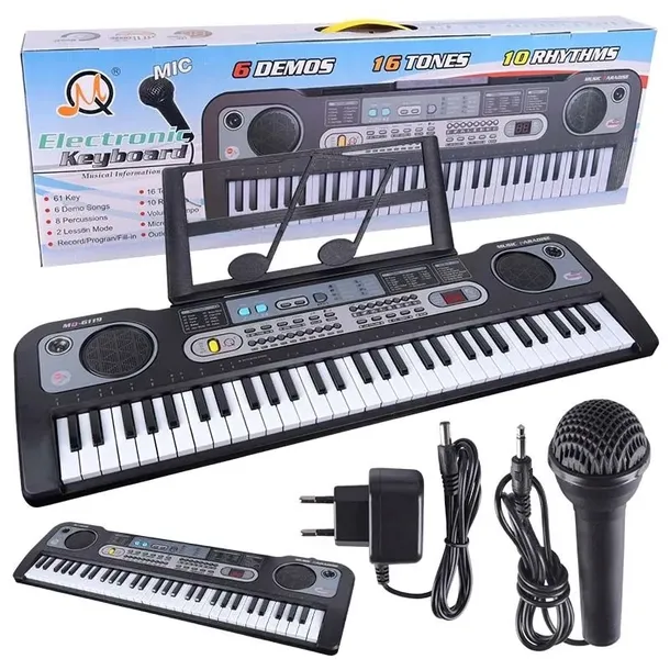 keyboard-mq-6119-marka-mq