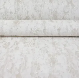 tapeta-tlo-bialo-bezowe-z-brokatem-jak-tynk-elegancka-na-flizelinie