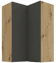 szafka-kuchenna-olimpia-artisan-grafit-60x60-gn-90-2f-90