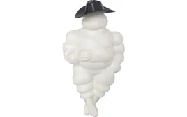 figurka-ozdobna-biala-ludzik-33-cm-lampa-obrysowa-na-dach