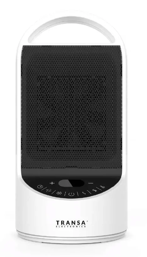 termowentylator-transa-electronics-ceramio-white-1500-w