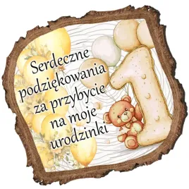 podziekowanie-roczek-dziecka-magnes-upominek-1-urodziny-pamiatka-dla-gosci