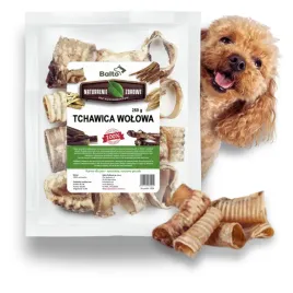 tchawica-wolowa-dla-psa-tchawice-wolowe-gryzak-suszony-balto-op-250g