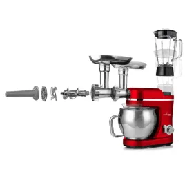 robot-kuchenny-lehmann-planetarny-mastic-red-1300-w-czerwony