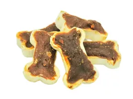 krolik-w-kosci-wapniowej-kosc-prasowana-biala-z-krolikiem-500g-master-dog