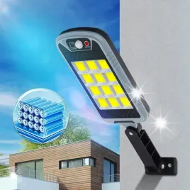 mocna-lampa-solarna-400w-led-uliczna-z-czujnikiem-ruchu-i-zmierzchu-pilot
