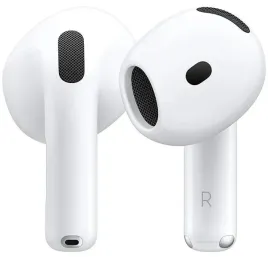 apple-sluchawki-douszne-airpods-4-biale