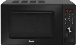 kuchenka-mikrofalowa-wolnostojaca-amica-amgf20e1gb-czarna