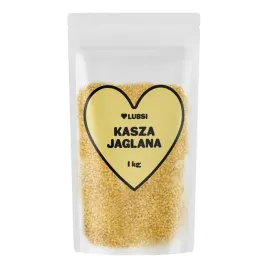 kasza-jaglana-sypka-lubsi-duze-opakowanie-1-kg