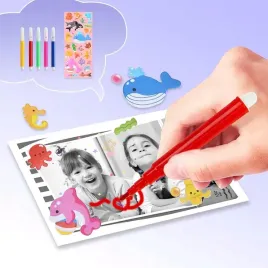 aparat-fotograficzny-dla-dzieci-cyfrowy-natychmiastowy-z-drukarka-wklady