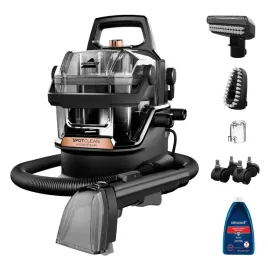 myjka-parowa-bissell-spotclean-hydrosteam-pro-3700n-11120272130