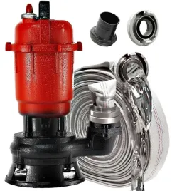 pompa-zatapialna-einbach-750-w-18000-l-h