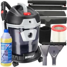 odkurzacz-pioracy-dedra-odkurzacz-pioracy-z-plynem-1401-w-szary