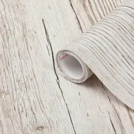 okleina-meblowa-samoprzylepna-pino-aurelio-hell-90x100-cm-dcfix-200-5609